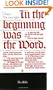 The Bible (Penguin Classics)