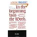 The Bible (Penguin Classics)