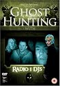 Ghosthunting With Radio 1 DJs [DVD] [2007]