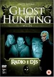 Ghosthunting With Radio 1 DJs [2007]