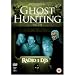 Ghosthunting With Radio 1 DJs [DVD] [2007]
