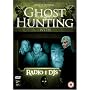 Ghosthunting With Radio 1 DJs [DVD] [2007]