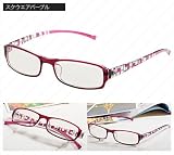 �ѥ������ѥᥬ�͡��Ŀ������åȡ�PC������ѥ����󡢥��ޡ��ȥե��󡢥�����ʤɤΥ֥롼�饤�Ȥ��㸺 (�����������ѡ��ץ�)