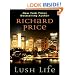 Lush Life (Thorndike Core)