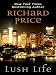 Lush Life (Thorndike Press Large Print Core Series)