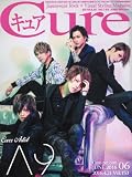 Cure(キュア) 2016年 06 月号 [雑誌]