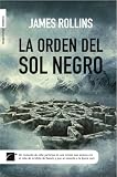 Orden del sol negro, La (Spanish Edition) image
