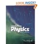 Conceptual Physics
