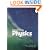 Conceptual Physics