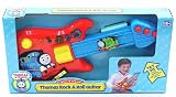 Thomas Rock and Roll Guitar