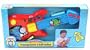 Thomas and Friends Rock & Roll Guitar Toy
