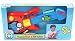 Thomas and Friends Rock & Roll Guitar Toy [Toy] [Toy] [Toy]