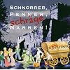 Schnorrer,Penner,Schr�ge Narren