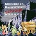 Schnorrer,Penner,Schr�ge Narren