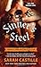 Sinner's Steel: Sinner's Tribe Motorcycle Club (The Sinner's Tribe Motorcycle Club, 3)
