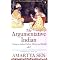 A History of India