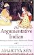 Argumentative Indian