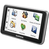 NEW GARMIN 010-00902-12 N;VI(R) 2350 (010-00902-12)