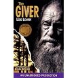 The Giver
