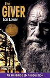 The Giver (Unabridged)