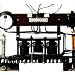 Ea1 Ea2