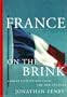 France On the Brink
