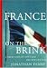 Book France on the Brink