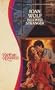 Beloved Stranger (Rapture romance)