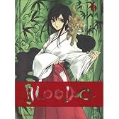 BLOOD-C 6【完全生産限定版】 [Blu-ray]