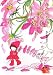 みさちゃんとれいちゃんとココアカード (新風舎文庫―POST CARD BOOK)