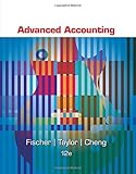 Advanced accounting