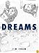 Dreams