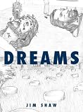 img - for Dreams book / textbook / text book