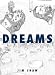 Dreams