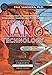 Gateway to Nanotechnology: An Introduction to Nanotechnology for Beginner Students and Professionals