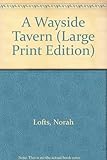 A wayside tavern