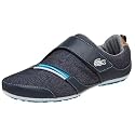 Lacoste Women's Aven FD 2 Flat