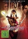 Elektra (Director's Cut)