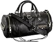 Rebecca Minkoff Large Stud Rocker Cross-Body