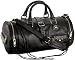 Rebecca Minkoff Easy Rider Duffle Satchel