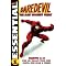 Essential Daredevil & Punisher