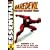 The Man Without Fear: v. 1 (Daredevil)