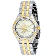 NHL Men's HT-SJ General Manager Series San Jose Sharks Watch