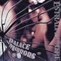 Palace of Mirrors
