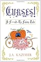 Curses!