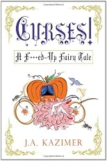 Curses!