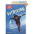 Skydiving (Xtreme Sports)