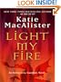Light My Fire