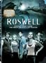 Roswell: Season 2