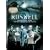 Roswell: Season 2